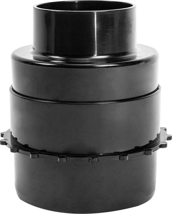 Image du produit Graphite 50 L Copeaux et sciure 1100W (Aspirateur sec)
