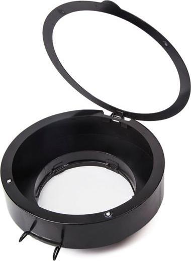 Immagine prodotto Aputure Cupola luminosa II (Soft box, 88.50 cm)