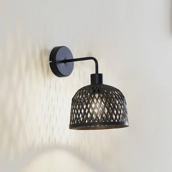 Produktbild Lindby Eskil (E27)