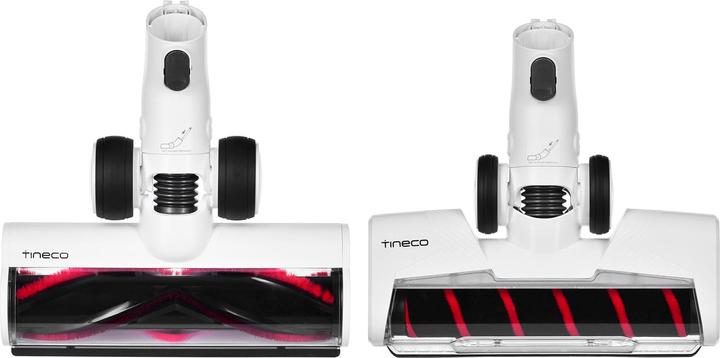 Actual product image Tineco Pure One S12 Tango