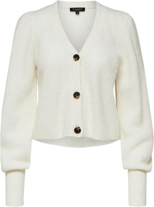 Immagine prodotto Selected Femme Strick-Cardigan (L)