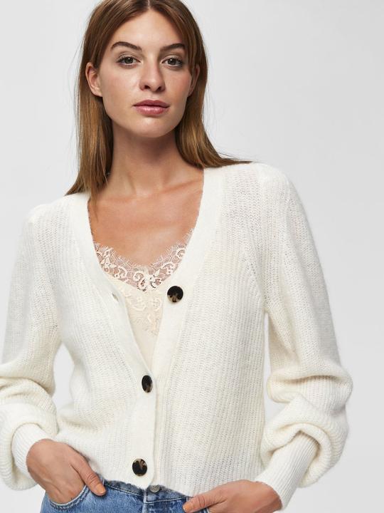 Immagine prodotto Selected Femme Strick-Cardigan (L)