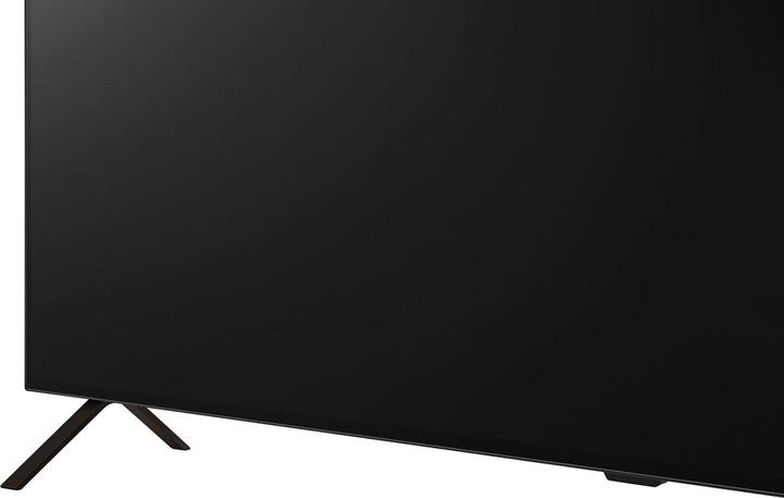 Produktbild LG OLED65B49LA (65", B4, OLED, 4K, 2024)