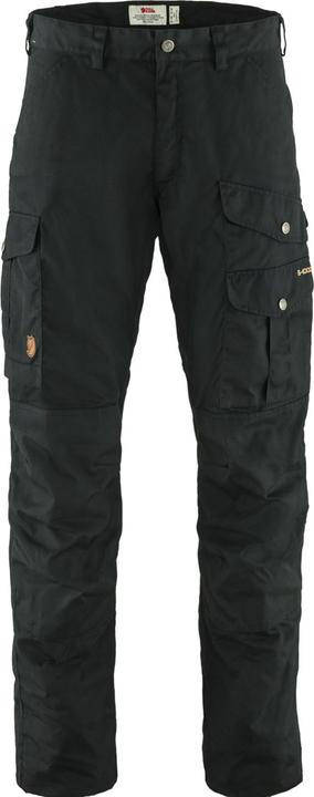 Actual product image Fjällräven Barents Pro (44)