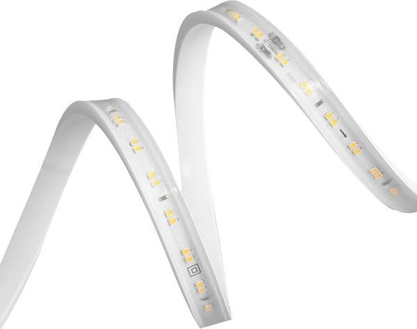 Immagine prodotto EVN IC6523060282750M Striscia di LED - IP65 - (Bianco, 5000 cm, Interno)