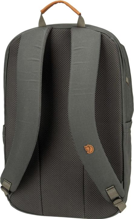 Produktbild Fjällräven Räven 28L (28 l)