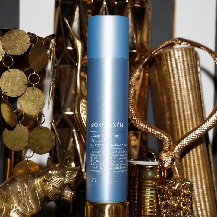 Produktbild Björn Axen Fixing (250 ml)