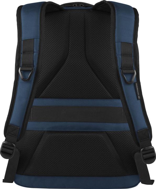 Actual product image Victorinox Vx Sport Evo Deluxe (28 l)