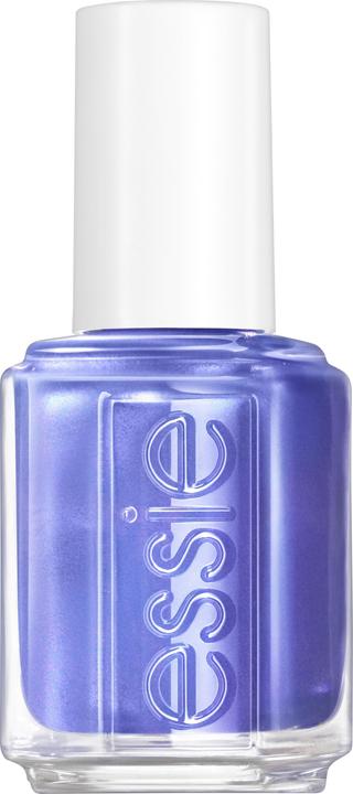 Image du produit Essie Couleur des ongles (033 Réflexion sur la réalité, Vernis couleur)