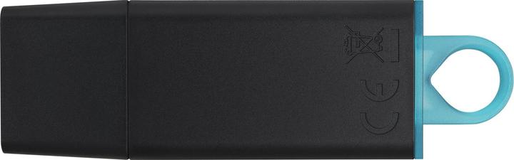 Produktbild Kingston DataTraveler Exodia 2-Pack (64 GB, USB-A)