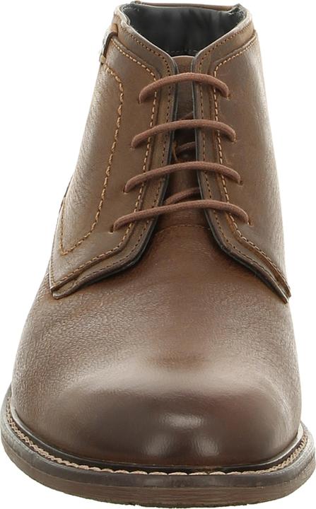 Actual product image Josef Seibel 25404-TE720 (46)