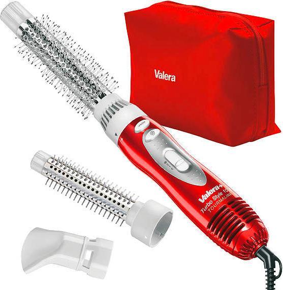 Image du produit Valera Style Turbo