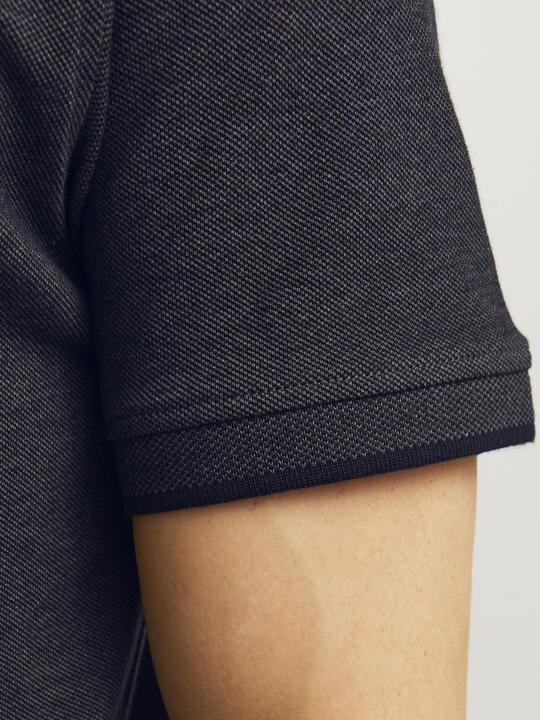 Immagine prodotto Jack & Jones Paulos (S)