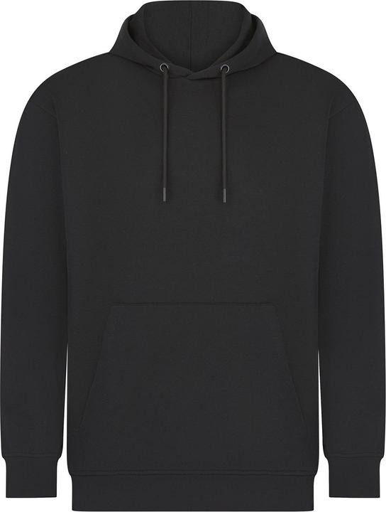 Produktbild Super Flying Model Adult Sustainable Hoodie (3XL)