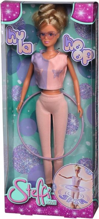 Image du produit Simba SL Hula Hoop