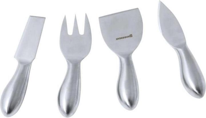 Couteau de cuisine