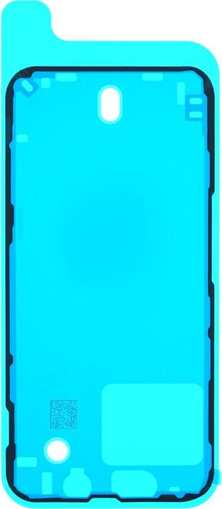 Actual product image OEM NCC Prime In-Cell Display Unit for iPhone 13 mini (Display, iPhone 13 mini)
