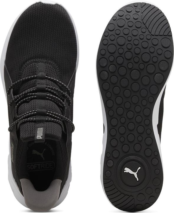 Produktbild Puma Softride Carson Ease In (48)