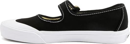 Produktbild Vans 3397302 (41)