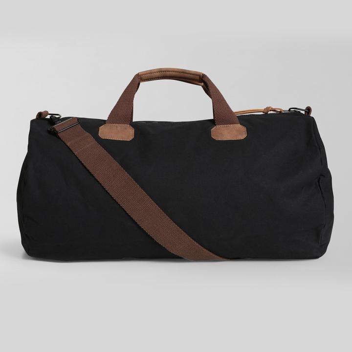 Immagine prodotto Napapijri Borsa da viaggio Bering 3 Weekender 58,5 cm (51 l)