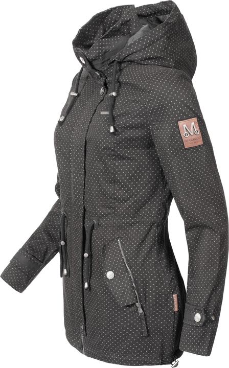 Immagine prodotto Marikoo Nyokoo (XL)