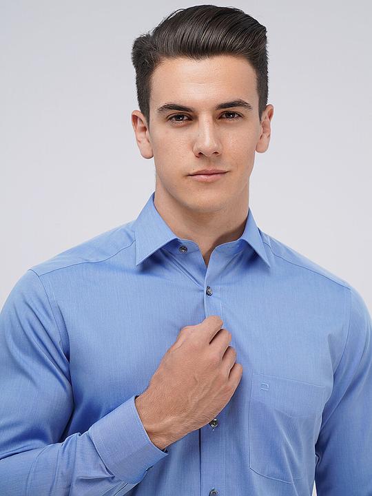 Image du produit Olymp Chemise Modern-Fit (41)