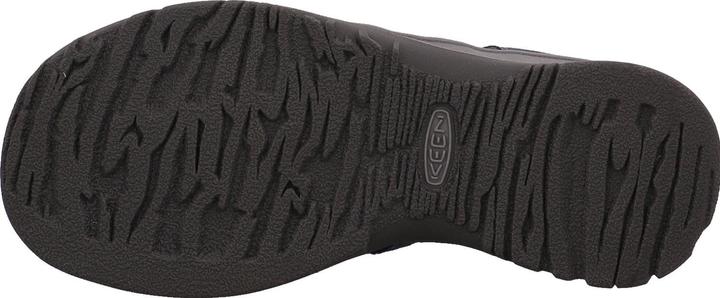 Image du produit Keen Chuchoter (39.5)
