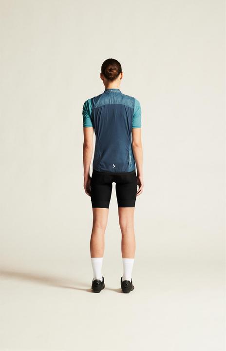 Actual product image Craft Pro Gravel Wind (M)