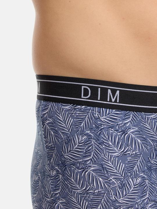Produktbild DIM Boxer Fancy (XL, Einzelpack)