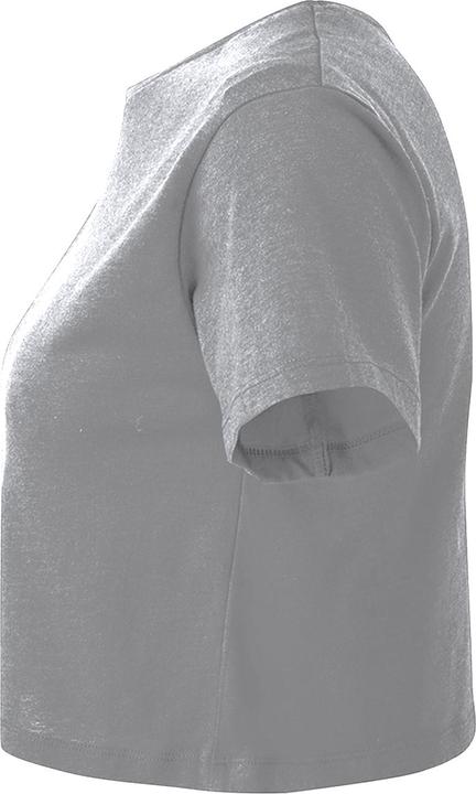 Image du produit Tri Dri Top court (XL)