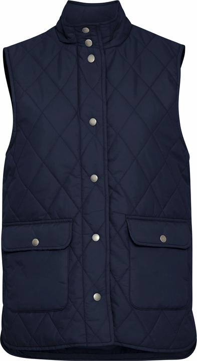 Immagine prodotto Fransa GILET FRLENNI 1 20613276 (S)