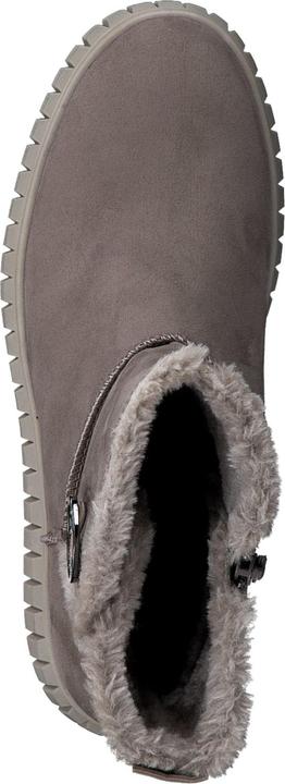 Produktbild S.Oliver Stiefelette (41)