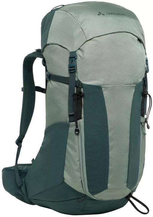 Image du produit Vaude Brenta 36+6 (42 l)