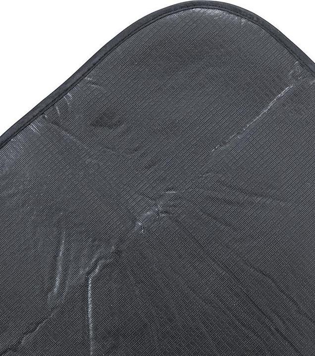 Image du produit Trespass THROW - Couverture de pique-nique imperméable