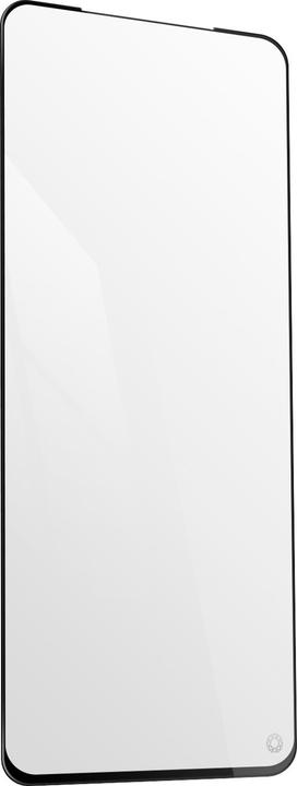 Actual product image Bigben Connected Glass screen protector (1 Piece, Xiaomi Redmi Note 10 Pro)