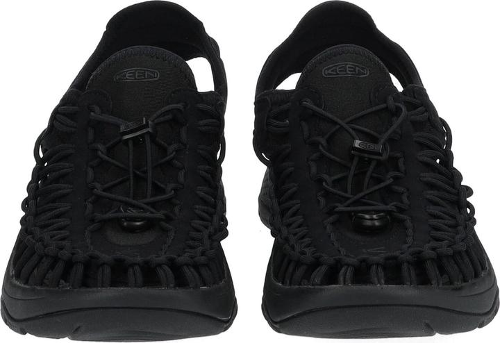 Actual product image Keen W Uneek Astoria (42)