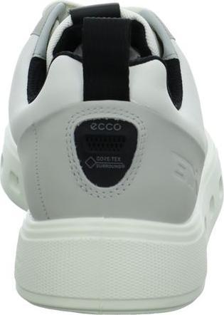 Image du produit Ecco Street 720 GTX (43)