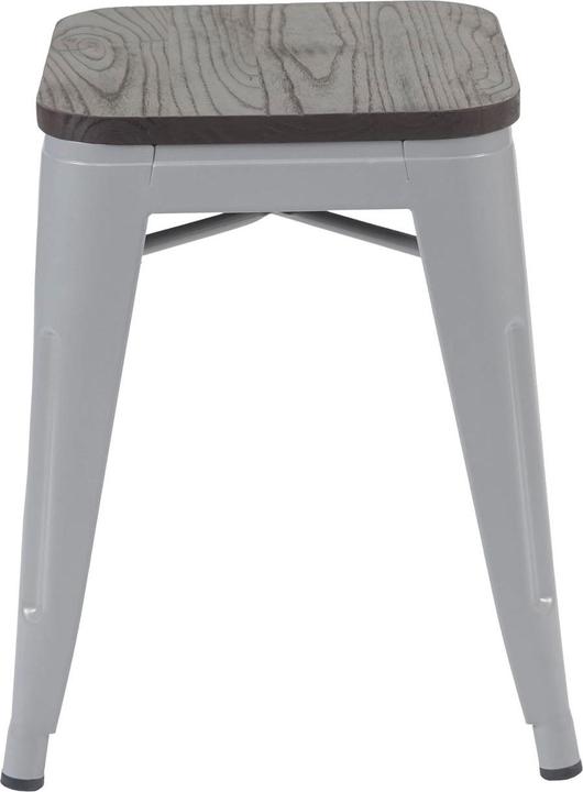 Actual product image MCW A73-6-H
