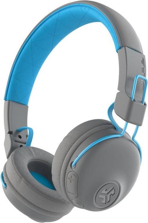 Immagine prodotto JLab Audio Studio su cuffie auricolari (30 h, Senza fili)