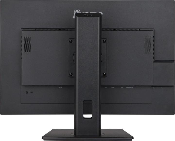 Immagine prodotto iiyama Dis 24 PL XUB2495WSU-B5 IPS (1920 x 1200 pixel, 24")