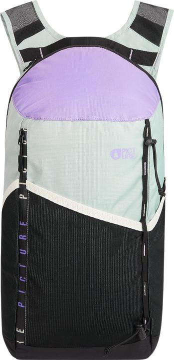 Actual product image Picture Off Trax 20 Backpack (20 l)