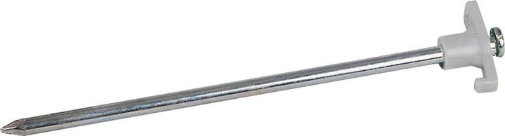 Image du produit Brunner Peg Box Stick Plus piquet de terre 20 pièces 23cm