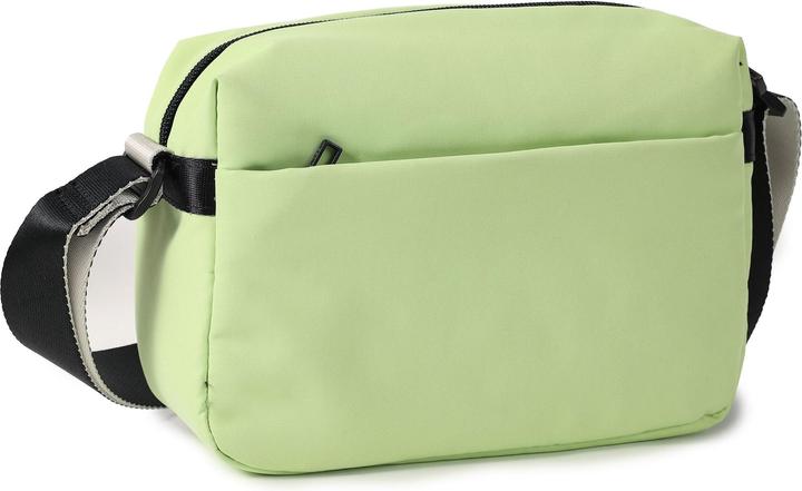 Produktbild Hedgren Nova Neutron M Umhängetasche 22 cm