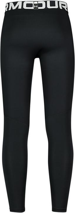 Actual product image Under Armour ColdGear® Armour Men Tight (XXL)