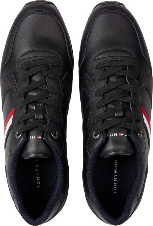Produktbild Tommy Hilfiger Iconic Runner (43)