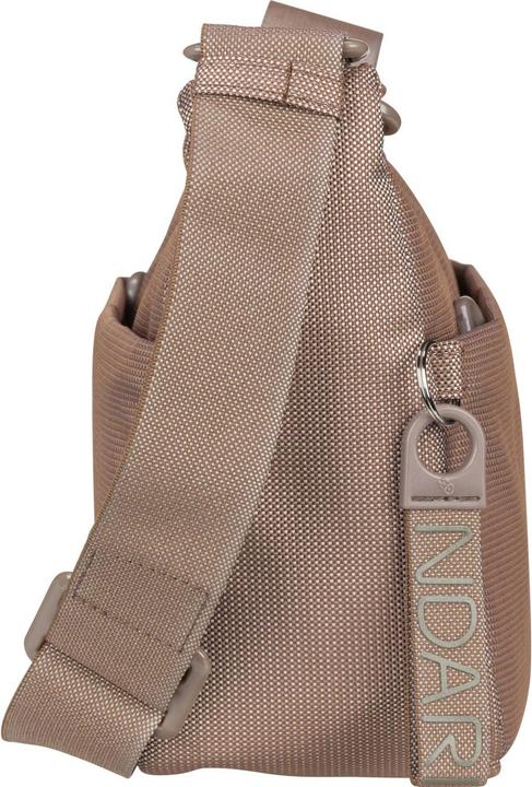 Image du produit Mandarina Duck Sac à bandoulière MD20 Hobo QMT30