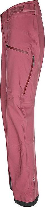 Actual product image Schöffel 3L Pants Pizac (36)