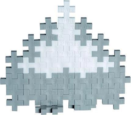 Image du produit Plus-Plus Tube Robot pcs