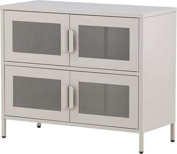 Productafbeelding Venture Home Leuk (90 x 75 x 40 cm)