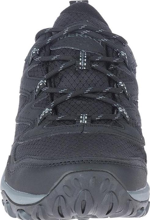 Actual product image Merrell West Rim Sport Gtx (43)